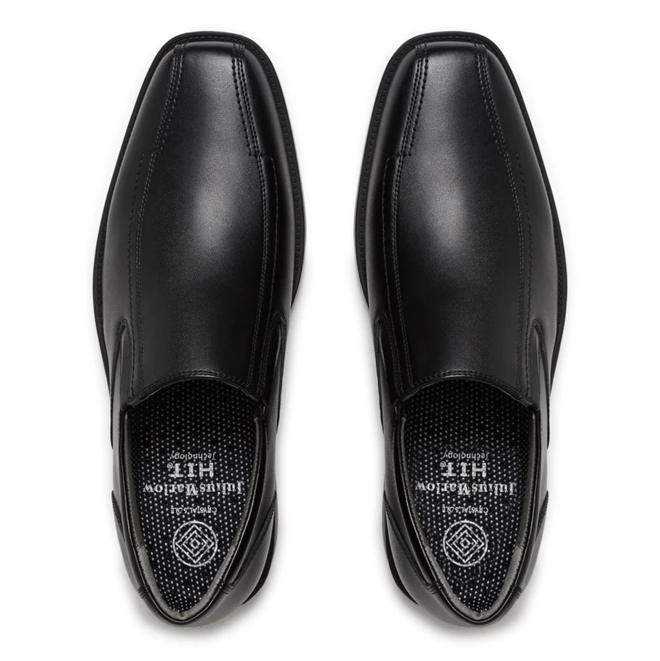 Julius Marlow Melbourne Slipon 3 Julius Marlow Melbourne Slipon - Image 3