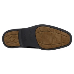 Julius Marlow Melbourne Slipon 7 Julius Marlow Melbourne Slipon -RM Williams Store melbblackbottom
