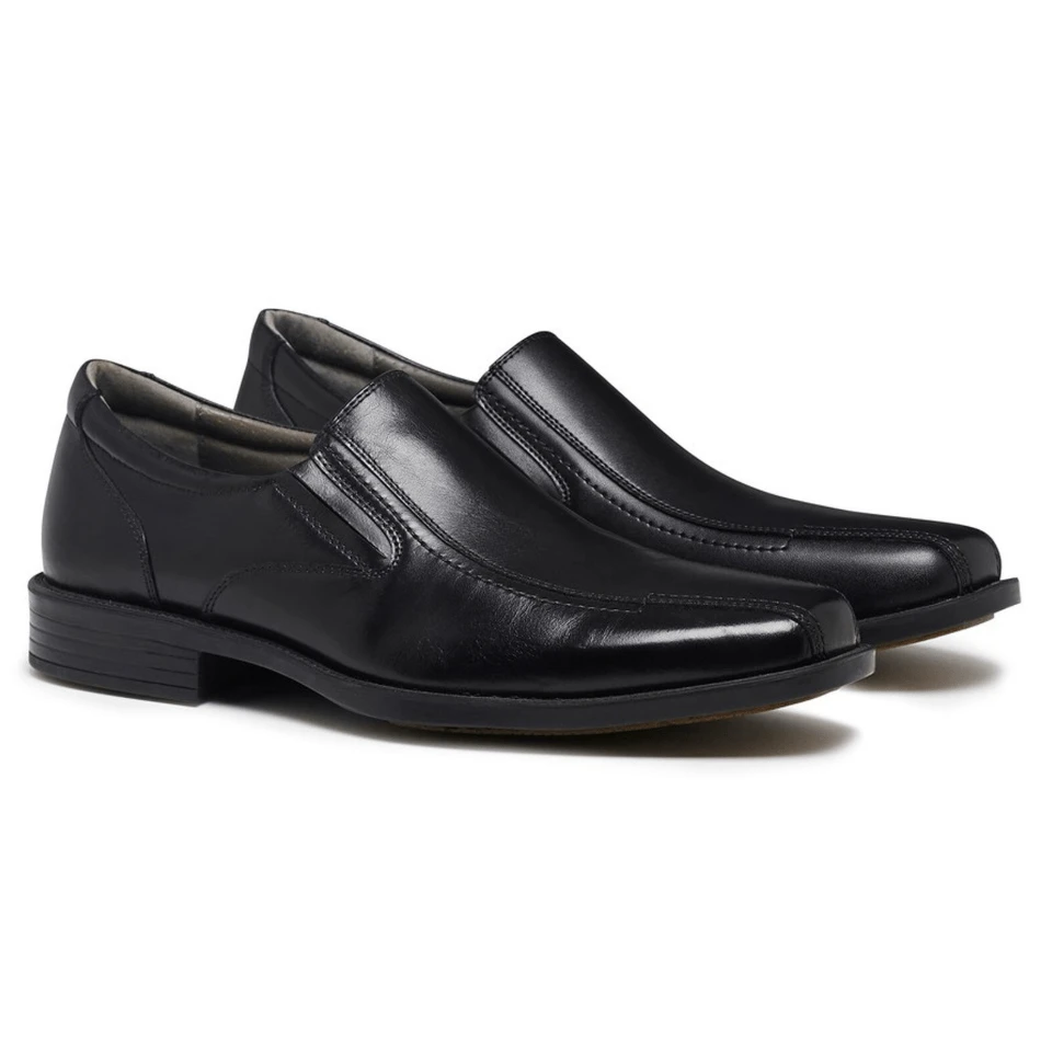 Julius Marlow Melbourne Slipon 1 Julius Marlow Melbourne Slipon