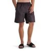 Canterbury Mens AOP Awning Swim Short