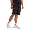 Canterbury Mens Militia Power Short