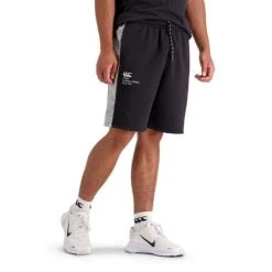 Canterbury Mens Militia Power Short