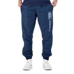 Canterbury MensTapered Cuff Stadium -RM Williams Store mens uglies tapered stadium pant in dark blue p7906 27659 medium b96d78be c898 4309 a0f0 4df3b4bbe718