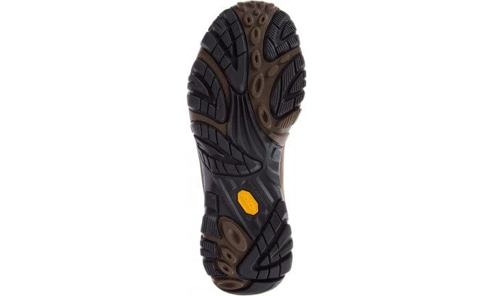 Merrell MOAB Adventure Lace Wide - Image 4