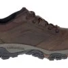 Merrell MOAB Adventure Lace Wide