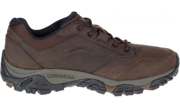 Merrell MOAB Adventure Lace Wide