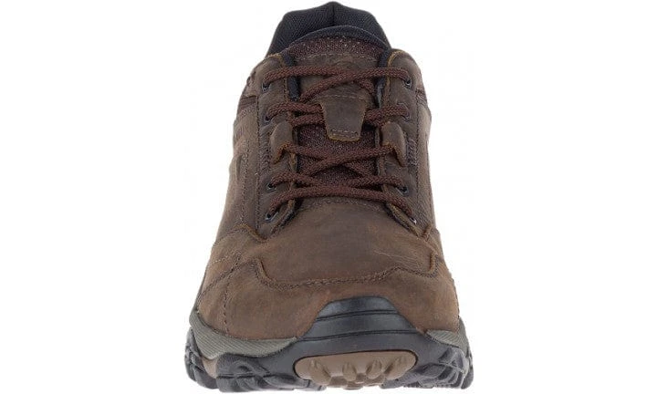 Merrell MOAB Adventure Lace Wide - Image 3