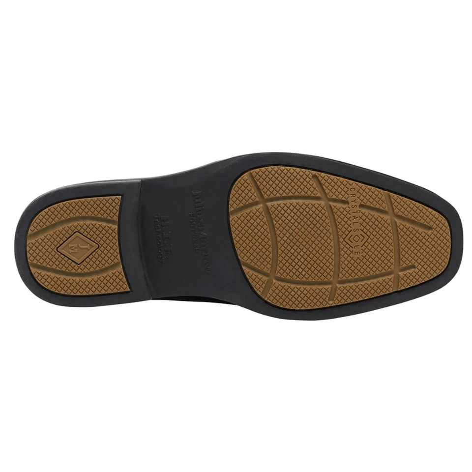 Julius Marlow Monash - Image 4