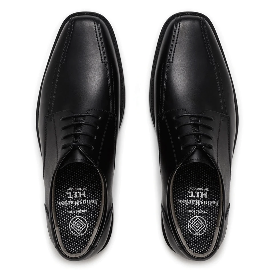 Julius Marlow Monash - Image 3