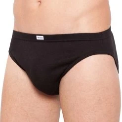 Holeproof Original Cotton Packet Brief