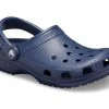 Crocs Classic Clog - Navy