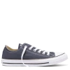 Converse Chuck Taylor Core Canvas Low Top (Navy)