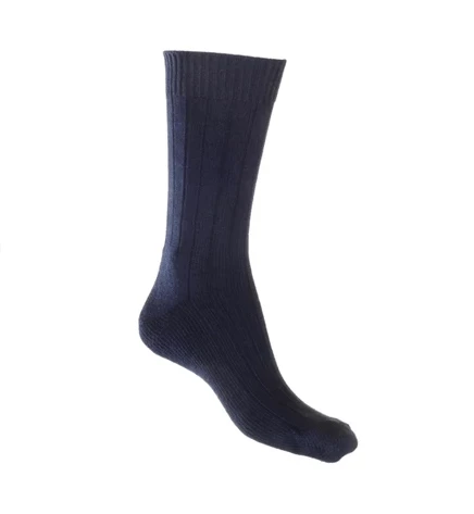 Lafitte Cotton Cushion Foot - Image 6