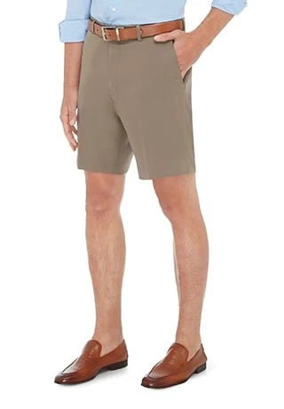 City Club North Coast Shorts - Image 6