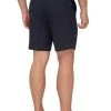 City Club North Coast Shorts