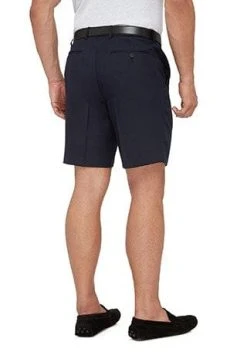 City Club North Coast Shorts