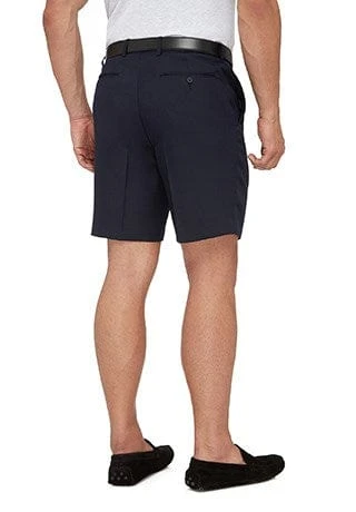 City Club North Coast Shorts