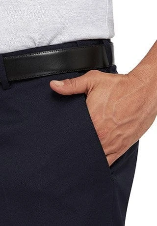 City Club North Coast Shorts 127-152 - Image 3