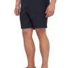 City Club North Coast Shorts 127-152