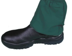 Overboots Soc Savers