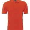 JB's Wear JB's Mens Signature Polo Shirt