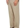 City Club Pacific Flex Pant (Sand)