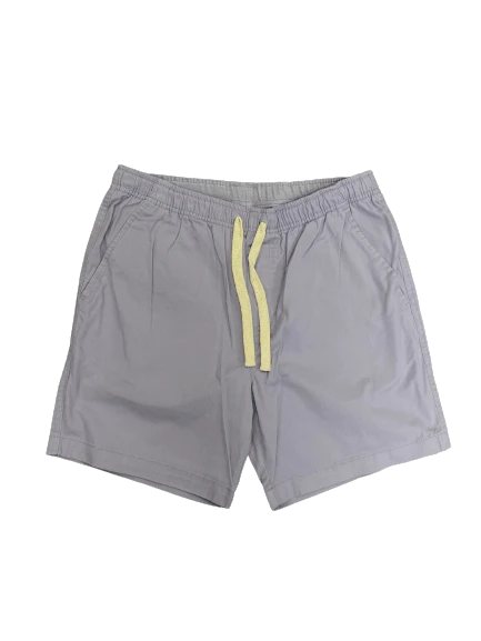 Blazer Mens Prtsea Stretch Twill Short 5 Blazer Mens Prtsea Stretch Twill Short - Image 5