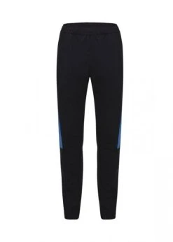 Canterbury Mens Retro Knit Pants