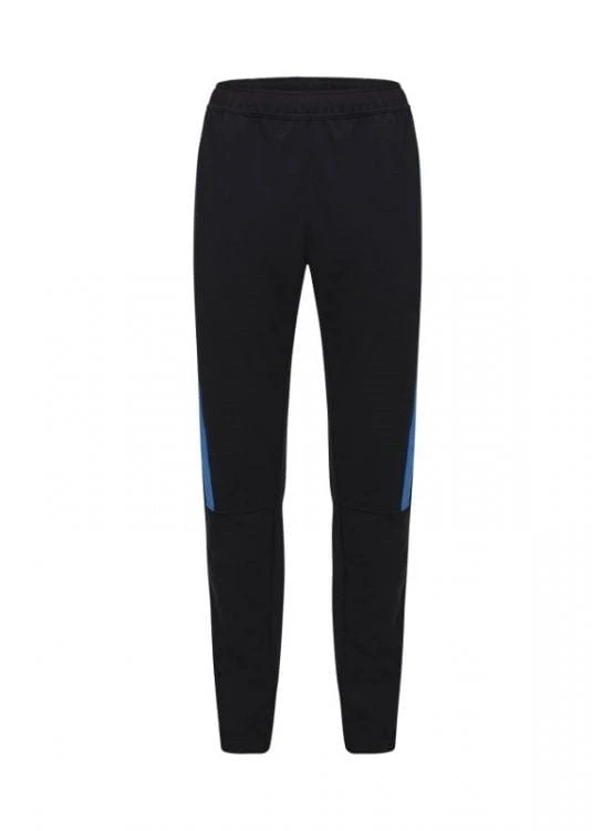 Canterbury Mens Retro Knit Pants