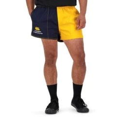 Canterbury Of NZ Harlequin Shorts 12 Canterbury Of NZ Harlequin Shorts -RM Williams Store qa006591 aak