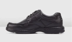 Hush Puppies Randall II 6 Hush Puppies Randall II -RM Williams Store randall
