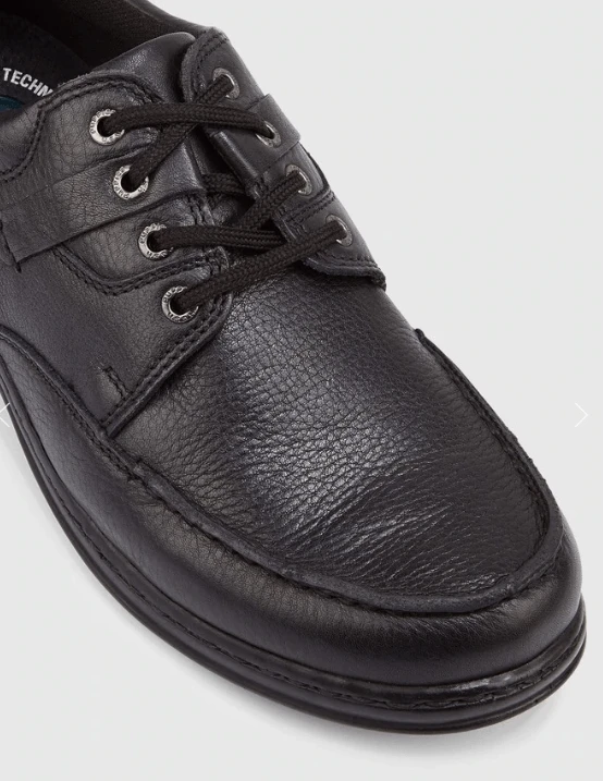 Hush Puppies Randall II 2 Hush Puppies Randall II - Image 2