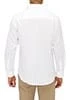 City Club Resort Shirt 3 City Club Resort Shirt - Image 3