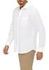 City Club Resort Shirt 2 City Club Resort Shirt - Image 2