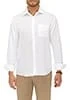 City Club Resort Shirt 1 City Club Resort Shirt