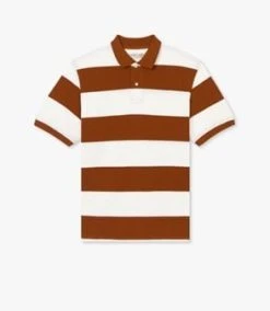 R. M. Williams R.M. Williams Mens Rod Polo