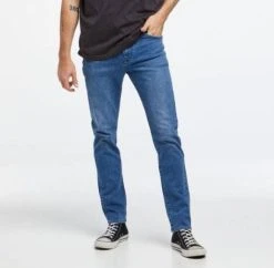 Riders Mens R3 Narrow Magnitude