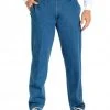 Breakaway Mens Ipswich Jean