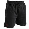Stubbies Ruggers - Jersey Sweat Shorts