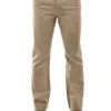 Thomas Cook Comfort Waist Moleskins (Sand)
