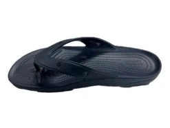 Crocs Classic All Terrain Flip - Dark Navy