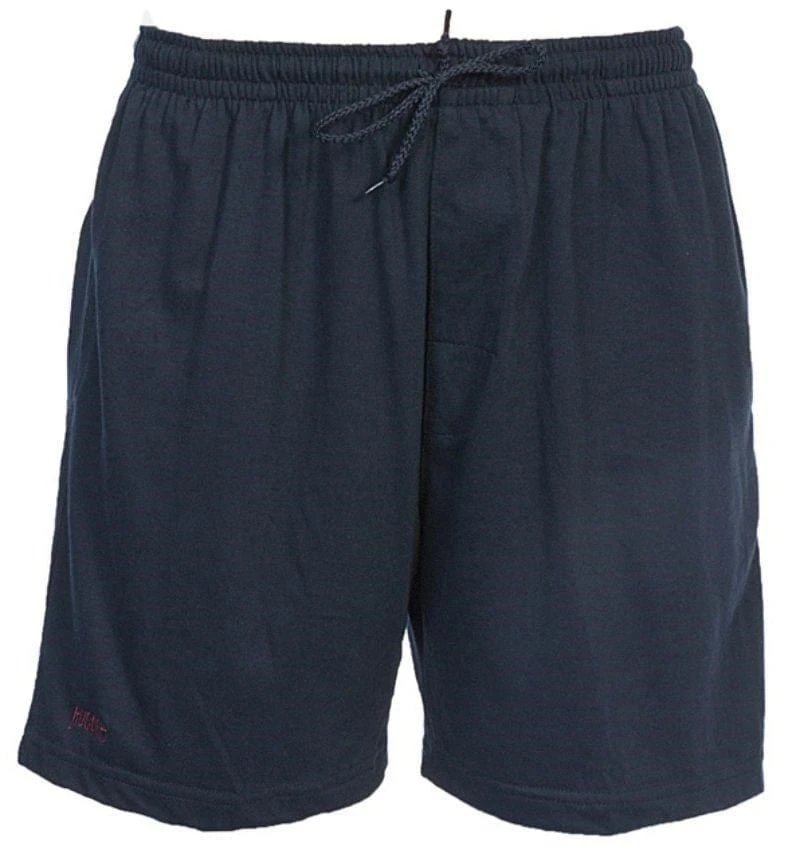 Stubbies Ruggers - Jersey Sweat Shorts - Image 3