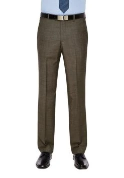 City Club Shima 1007 Pant - King Sizes 9 City Club Shima 1007 Pant - King Sizes -RM Williams Store shima 1007 bwn zoom 720x 00778b12 2360 4e61 80e3 4b061c0736be