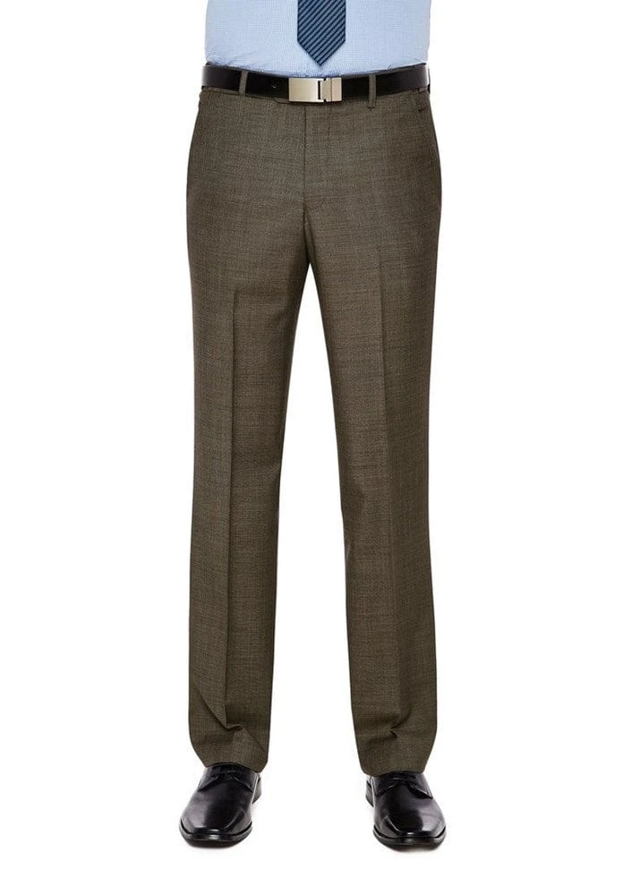 City Club Shima 1007 Pant - King Sizes 4 City Club Shima 1007 Pant - King Sizes - Image 4