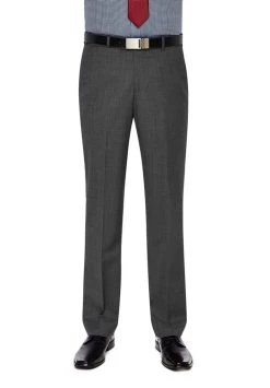 City Club Shima 1007 Pant - King Sizes 10 City Club Shima 1007 Pant - King Sizes -RM Williams Store shima 1007 chr zoom 1024x1024 0bda5bab 7a68 4ab3 b634 3221159130da