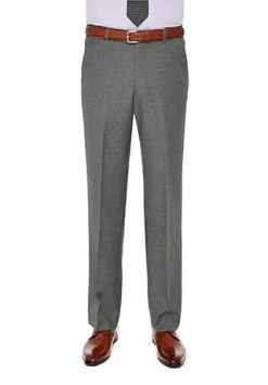 City Club Shima 1007 Pant (Grey)