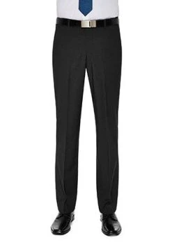 City Club Shima Republic Pant