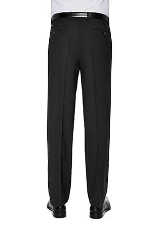 City Club Shima Republic Pant - Image 2