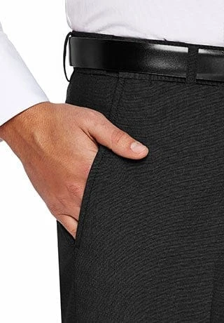 City Club Shima Republic Pant - Image 3