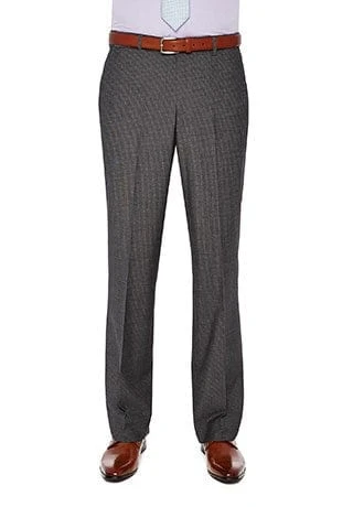 City Club Shima Republic Pant - Image 4